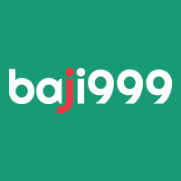 LOGO__baji999_200x200