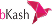 bKash